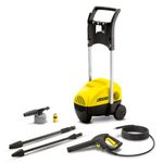 Lavadora-de-Alta-Pressao-1500W-Karcher-K-3.30-Power--ANT-Ferramentas