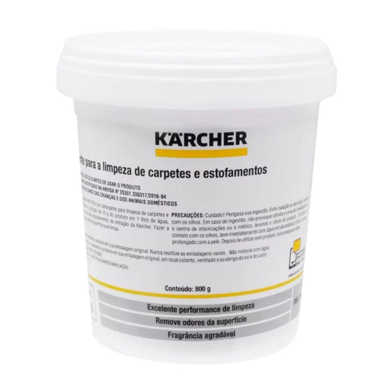 Detergente-em-Po-para-Extratora-Karcher-RM-760-ANT-Ferramentas