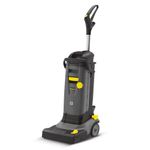 Lavadora-e-Secadora-de-Piso-700W-Karcher-BR-30-4--ANT-Ferramentas