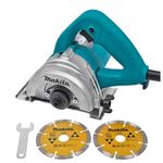 Serra-Marmore-110mm-1300W-C--2-Discos-Makita--ANT-Ferramentas