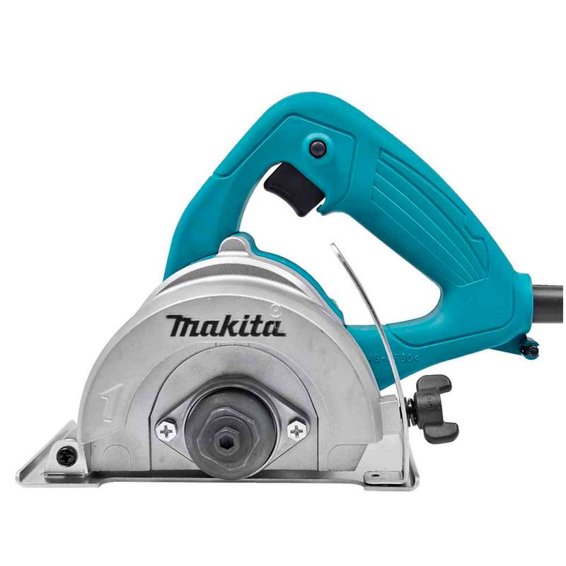 Serra-Marmore-110mm-1300W-C--2-Discos-Makita--ANT-Ferramentas