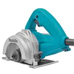 Serra-Marmore-110mm-1300W-C--2-Discos-Makita--ANT-Ferramentas