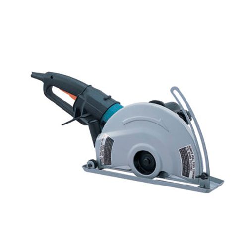 Cortadora Angular 305mm Makita 4112HS