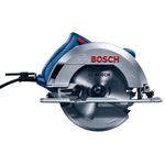 Serra-Circular-para-Madeira-1500W-Bosch-GKS-150-06016B30E0-000-ant-ferramentas-2