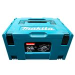 Serra-Circular-Manual-a-Bateria-5.0-AH-18V-Makita-DHS680RTJ-ANT-Ferramentas