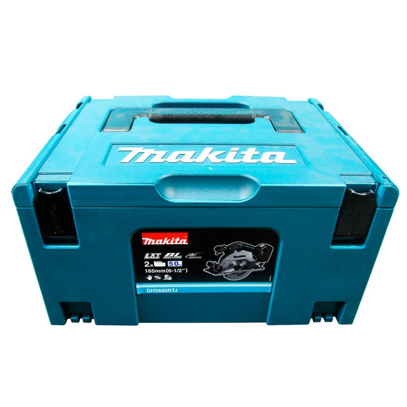 Serra-Circular-Manual-a-Bateria-5.0-AH-18V-Makita-DHS680RTJ-ANT-Ferramentas