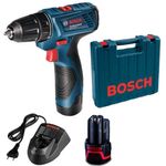 Furadeira-Parafusadeira-12V-Bosch-GSR-120-LI-2-06019G80E0-ant-ferramentas