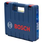 Furadeira-Parafusadeira-12V-Bosch-GSR-120-LI-2-06019G80E0-ant-ferramentas-1