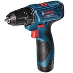 Furadeira-Parafusadeira-12V-Bosch-GSR-120-LI-2-06019G80E0-ant-ferramentas-2