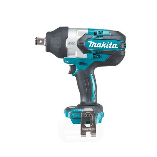 Chave de Impacto 1700NM 18V Makita  DTW1001Z