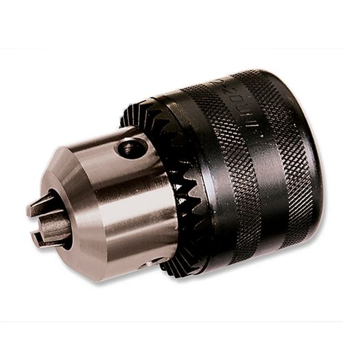 Mandril para Furadeira Chave 1,5 - 13mm Rosca 1/2" MTX 168179