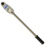Torquimetro-com-Relogio-80-a-400Nm-Gedore-052250-ant-ferramentas