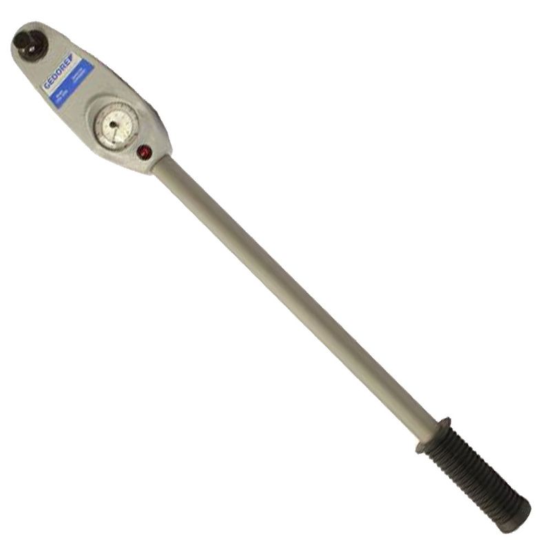 Torquimetro-com-Relogio-80-a-400Nm-Gedore-052250-ant-ferramentas