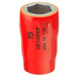 Soquete-Sextavado-1-2--16mm-Gedore-091864-ANT-Ferramentas