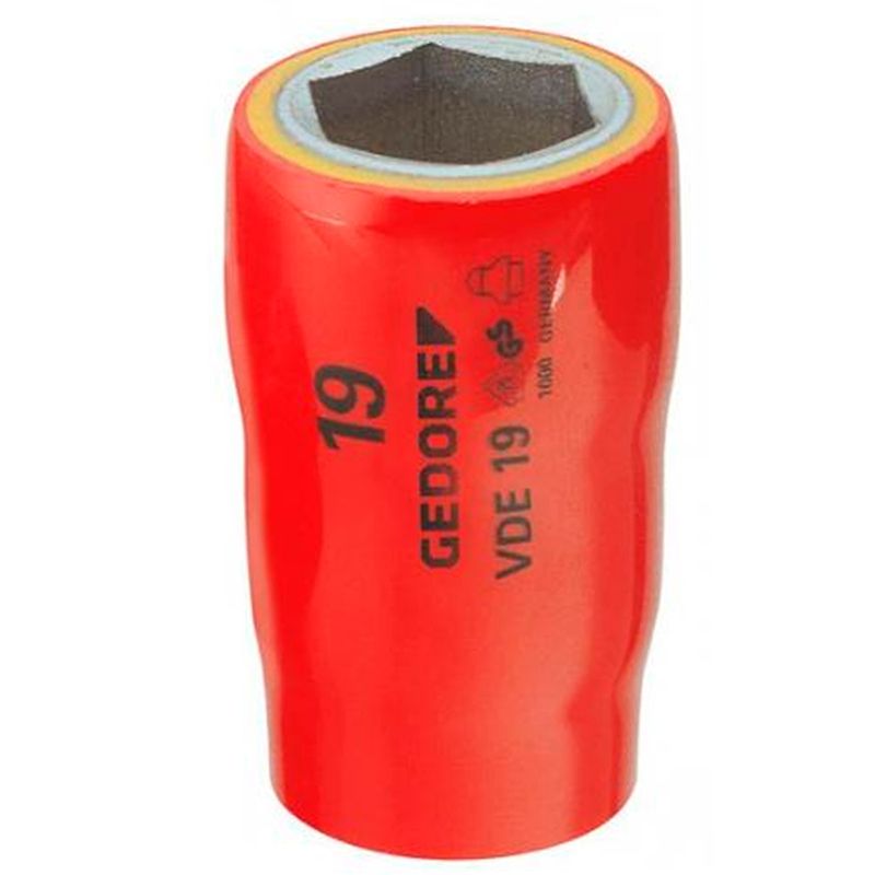 Soquete-Sextavado-1-2--16mm-Gedore-091864-ANT-Ferramentas