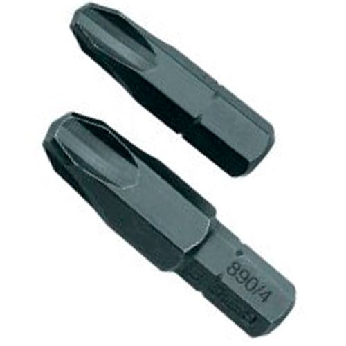 Bits Philips 5/16" 35mm Gedore 890-4