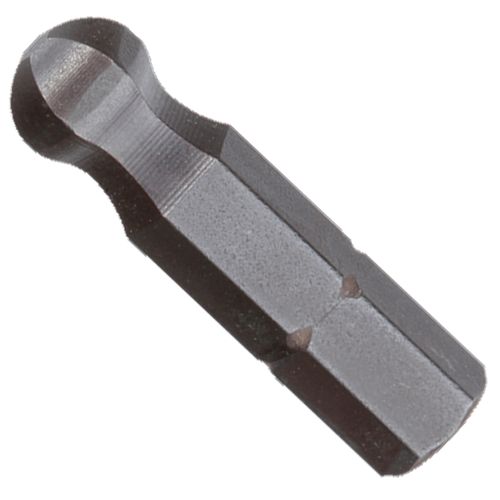 Bits Hexagonal Sextavado 5/16" 3X30mm Gedore 885-3