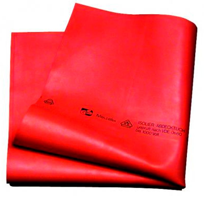 Manta-Isolada-VDE-250x250mm-Gedore-091913-ANT-Ferramentas