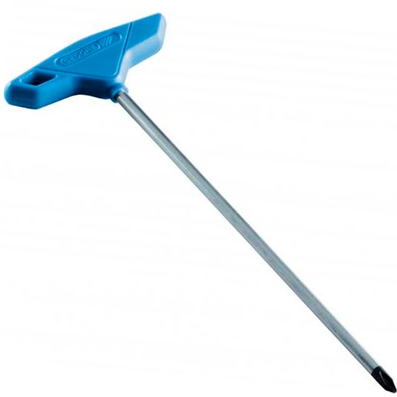 Chave-Philips-com-cabo-T-290mm-Gedore-089596-ANT-Ferramentas