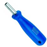 Chave-Suporte-para-Bits-Imantada-1-4--270mm-Gedore-05438-ANT-Ferramentas