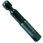 Adaptador-para-Soquetes-1-4--50mm-Gedore-054370-ANT-Ferramentas