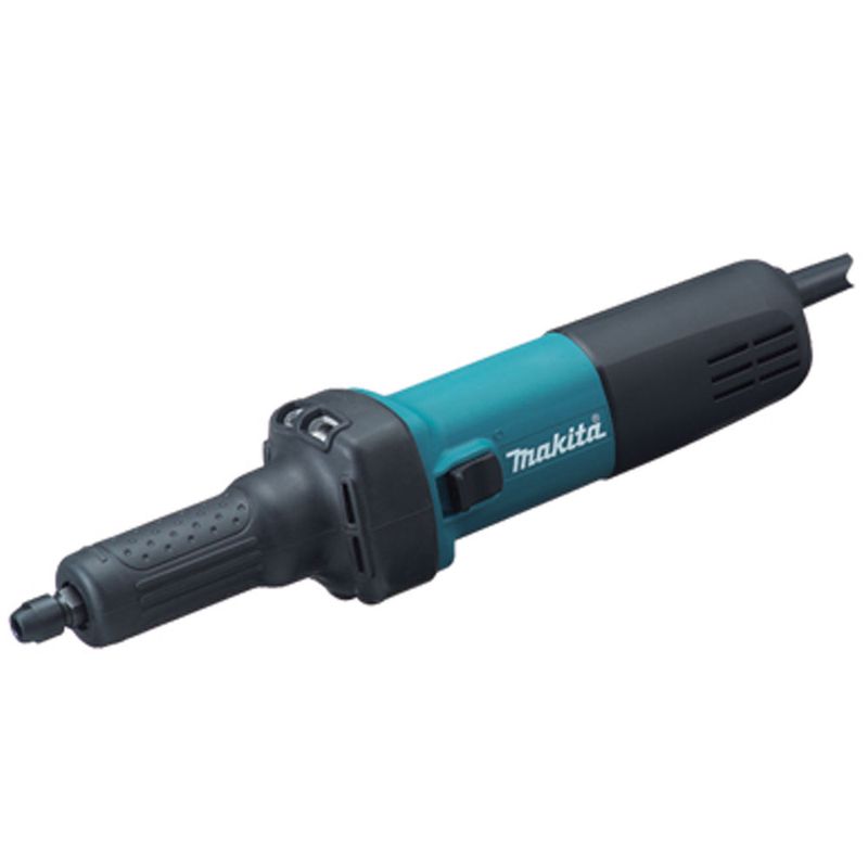 Retificadeira-6mm-400W-Makita-GD0601-ANT-FERRAMENTAS