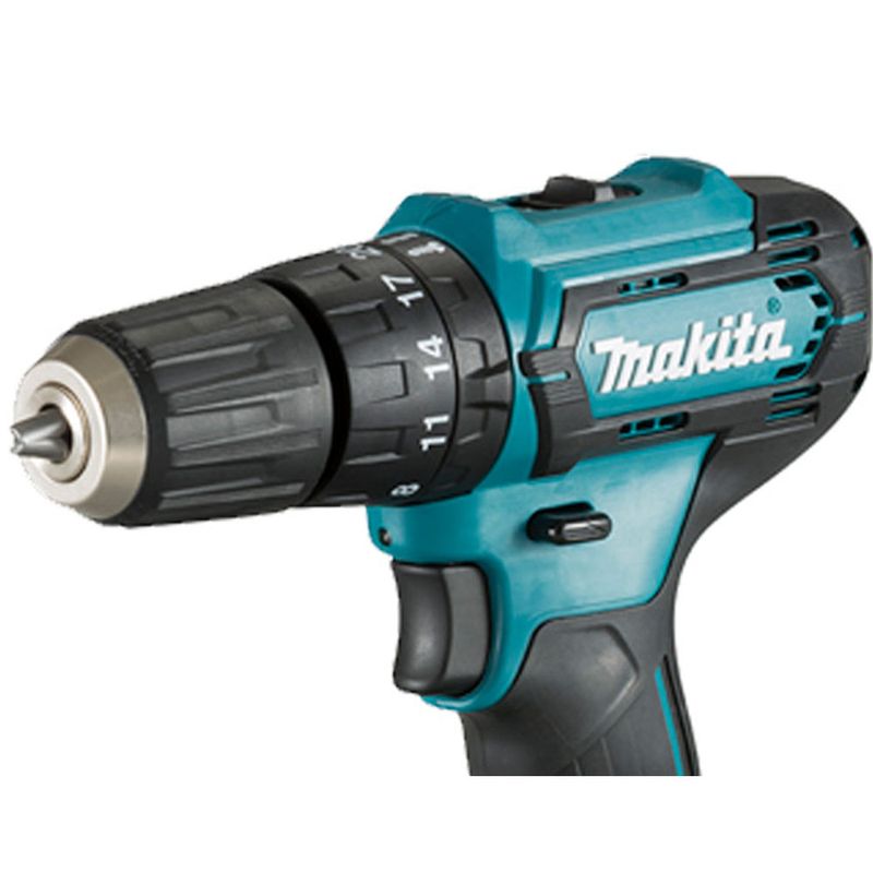 Parafusadeira-Furadeira-de-Impacto-12V-1700RPM-Makita-HP333DWYX3-ant-ferramentas