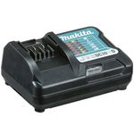 Parafusadeira-Furadeira-de-Impacto-12V-1700RPM-Makita-HP333DWYX3-ant-ferramentas-2