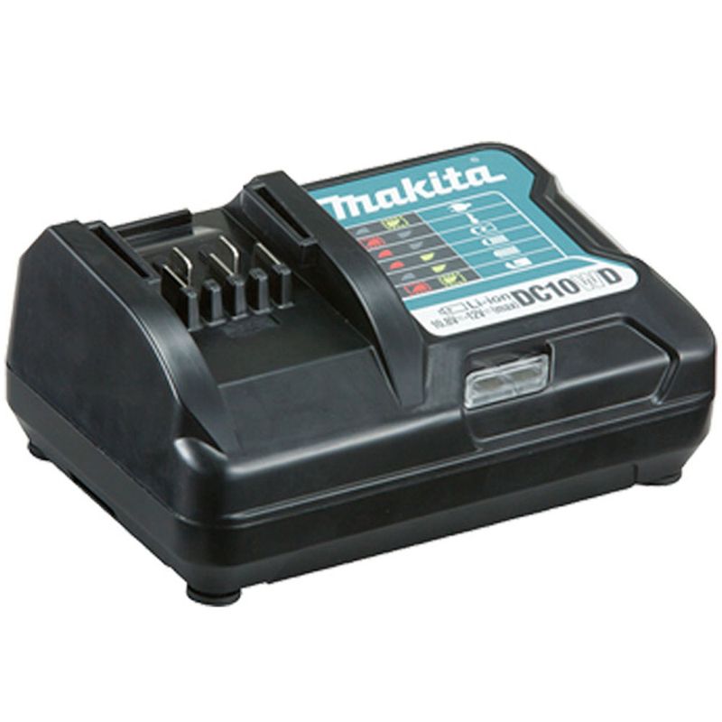 Parafusadeira-Furadeira-de-Impacto-12V-1700RPM-Makita-HP333DWYX3-ant-ferramentas-2