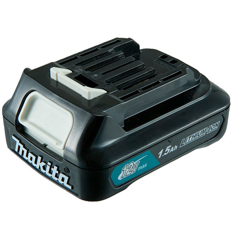 Parafusadeira-Furadeira-de-Impacto-12V-1700RPM-Makita-HP333DWYX3-ant-ferramentas-2