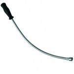 Extensao-Flexivel-Imantada-165mm-Gedore-050971-ANT-Ferramentas