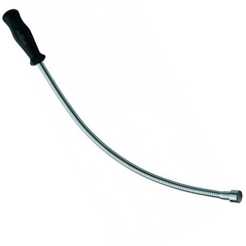 Extensao-Flexivel-Imantada-165mm-Gedore-050971-ANT-Ferramentas