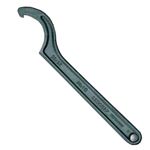 Chave-Gancho-68-a-75mm-Gedore-050516-ANT-Ferramentas