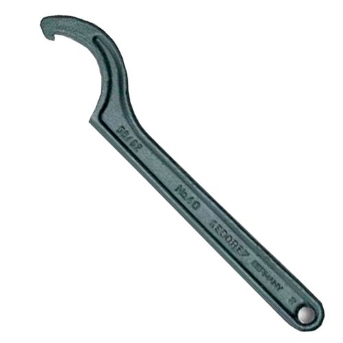 Chave Gancho 68 a 75mm Gedore 050516