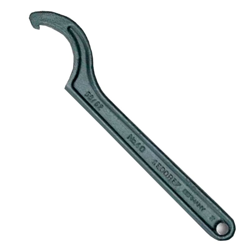 Chave-Gancho-68-a-75mm-Gedore-050516-ANT-Ferramentas