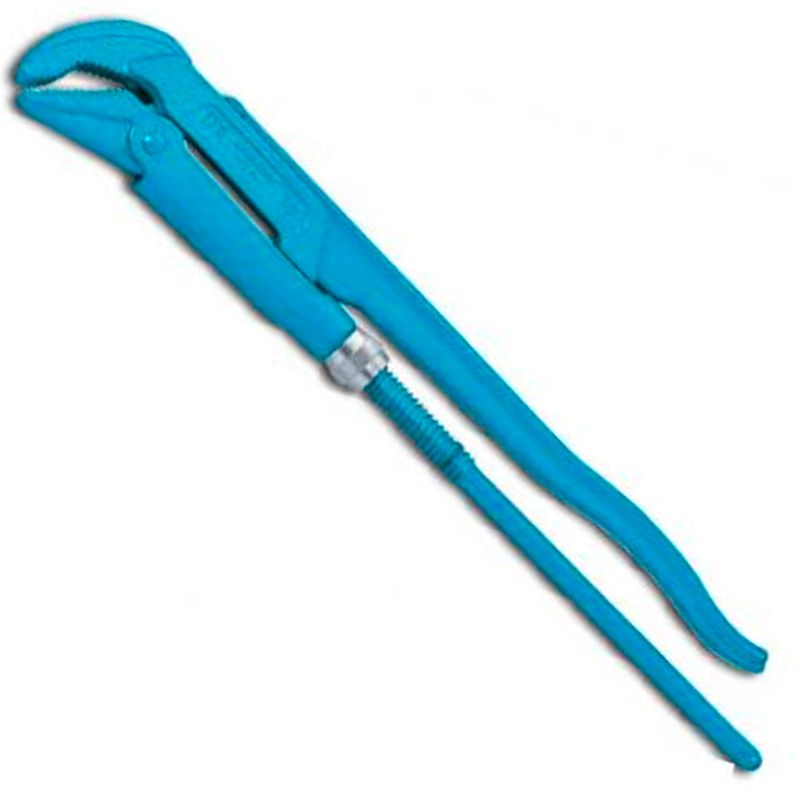 Chave-para-Tubos-Mordentes-Superior-Angular-1.1-2--62mm-Gedore-050381-ANT-Ferramentas