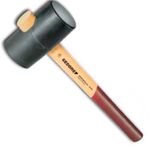 Martelo-de-Borracha-90mm-Gedore-050268-ANT-Ferramentas