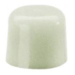 Cabeca-de-nylon-de-Martelo-50mm-Gedore-050241-ANT-Ferramentas