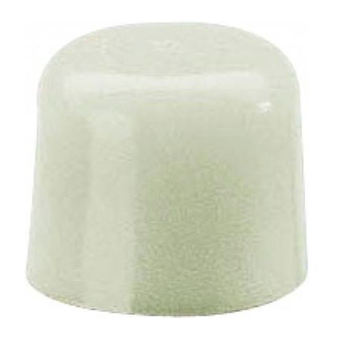 Cabeça de nylon de Martelo 50mm Gedore 050241