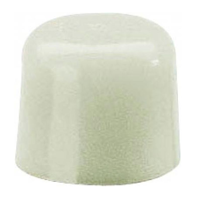 Cabeca-de-nylon-de-Martelo-50mm-Gedore-050241-ANT-Ferramentas