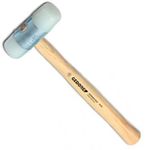 Martelo-em-Nylon-60mm-Gedore-050235-ANT-Ferramentas