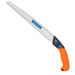 Serrote-em-Aco-para-Poda-12--Tramontina-78374401-ANT-Ferramentas