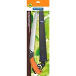 Serrote-em-Aco-para-Poda-12--Tramontina-78374401-ANT-Ferramentas