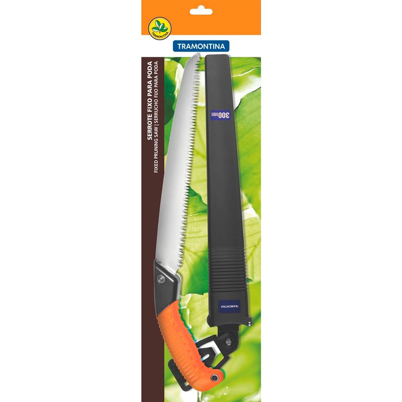 Serrote-em-Aco-para-Poda-12--Tramontina-78374401-ANT-Ferramentas
