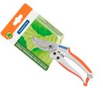 Tesoura-de-Poda-Profissional-20mm-Tramontina-78316501-ANT-Ferramentas