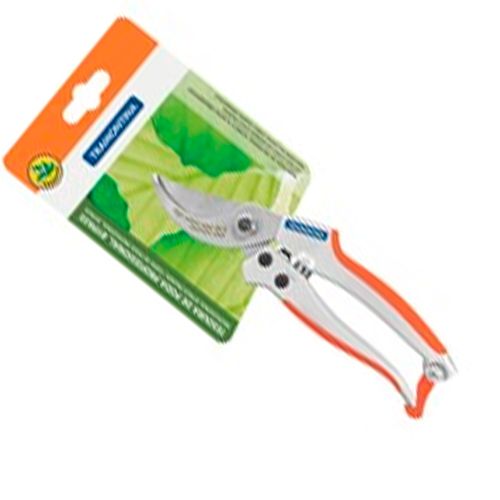 Tesoura de Poda Profissional 20mm Tramontina 78316501