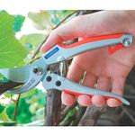 Tesoura-de-Poda-Profissional-20mm-Tramontina-78316501-ANT-Ferramentas