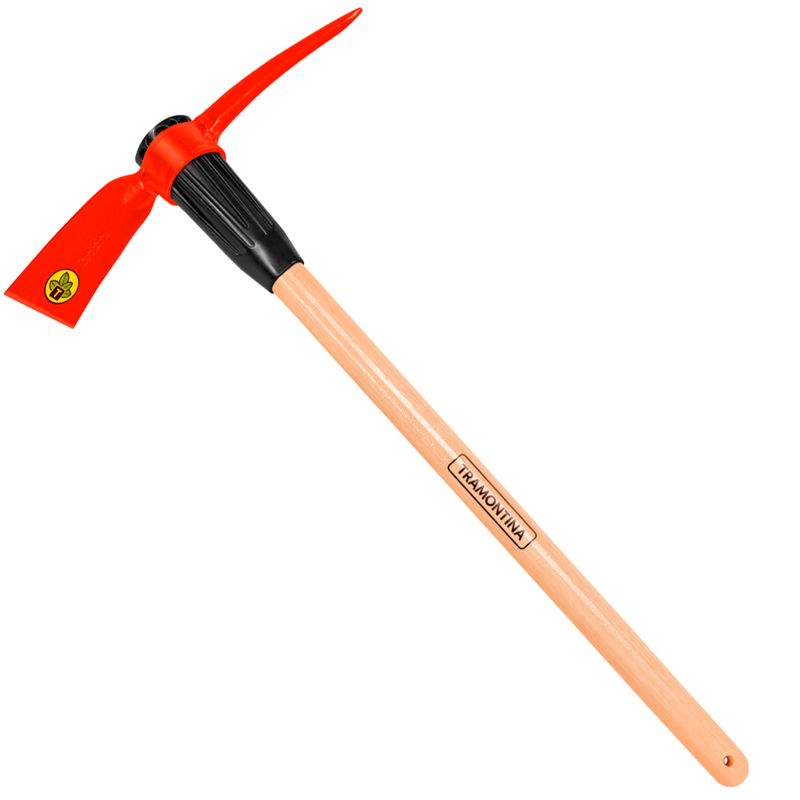 Picareta-Alviao-em-Aco-90cm-Tramontina-77303553-ANT-Ferramentas