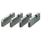 Cossinete-para-Rosqueadeira-Eletrica-1-a-2-Rothenberger-8810601BR-ANT-Ferramentas