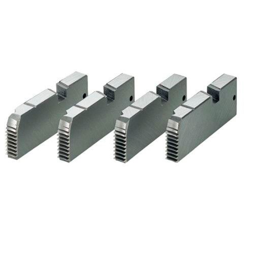Cossinete para Rosqueadeira Elétrica  1" a 2" Rothenberger 8810601BR